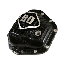 Load image into Gallery viewer, BD Diesel Rear Differential Cover Dodge W150 / W250 / W350 (1982-1993) DANA 70 - 1061835 - Default Title Alternate Image