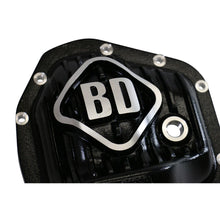 Load image into Gallery viewer, BD Diesel Rear Differential Cover Dodge D150 / D250 / D350 (1982-1993) DANA 70 - 1061835 - Default Title Alternate Image