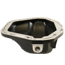 Load image into Gallery viewer, BD Diesel Rear Differential Cover Dodge Ram 2500/3500 (1994-2002) DANA 70 - 1061835 Alternate Image