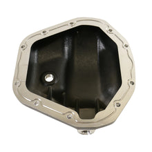Load image into Gallery viewer, BD Diesel Rear Differential Cover Dodge Ram 2500/3500 (1994-2002) DANA 70 - 1061835 Alternate Image