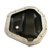 Load image into Gallery viewer, BD Diesel Rear Differential Cover Dodge D150 / D250 / D350 (1982-1993) DANA 70 - 1061835 - Default Title Alternate Image