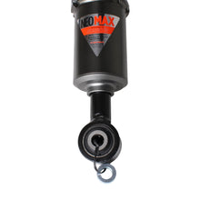Load image into Gallery viewer, Silvers NEOMAX Coilovers BMW 3 Series E30 (85-91) [w/ E36 Front Lower Mounts] w/ Front Camber Plates - Standard Alternate Image