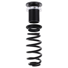 Load image into Gallery viewer, Silvers NEOMAX Coilovers Toyota GR Corolla AWD (2023) w/ Front Camber Plates - Standard Kit Alternate Image