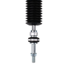 Load image into Gallery viewer, Silvers NEOMAX Coilovers Toyota GR Corolla AWD (2023) w/ Front Camber Plates - Standard Kit Alternate Image