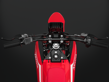 Load image into Gallery viewer, XEKOYA XE100 Electric Dirt Bike for Adults and Teens (5000W, 50 MPH) Alternate Image