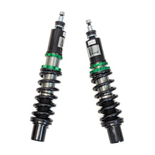 Load image into Gallery viewer, Rev9 Hyper Street II Coilovers Audi A5 (2008-2016) 32 Way Adjustable - Default Title Alternate Image