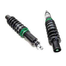Load image into Gallery viewer, Rev9 Hyper Street II Coilovers Audi S5 / RS5 8T (2008-2016) 32 Way Adjustable - Default Title Alternate Image