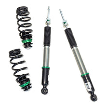 Load image into Gallery viewer, Rev9 Hyper Street II Coilovers Audi S5 / RS5 8T (2008-2016) 32 Way Adjustable - Default Title Alternate Image