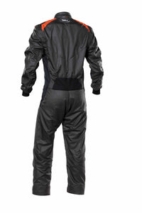 Bell Racing ADV-TX Race Suit - Multiple Color Options