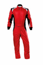 Load image into Gallery viewer, Bell Racing ADV-TX Race Suit - Multiple Color Options Alternate Image