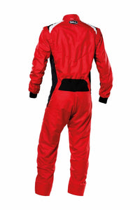 Bell Racing ADV-TX Race Suit - Multiple Color Options