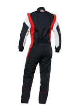 Load image into Gallery viewer, Bell Racing PRO-TX Race Suit - Multiple Color Options Alternate Image