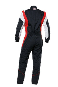 Bell Racing PRO-TX Race Suit - Multiple Color Options