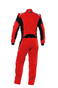 Bell Racing PRO-TX Race Suit - Multiple Color Options