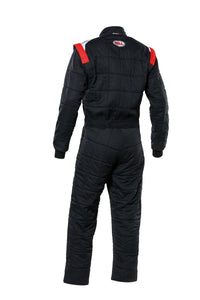 Bell Racing Sport-TX Race Suit - Multiple Color Options