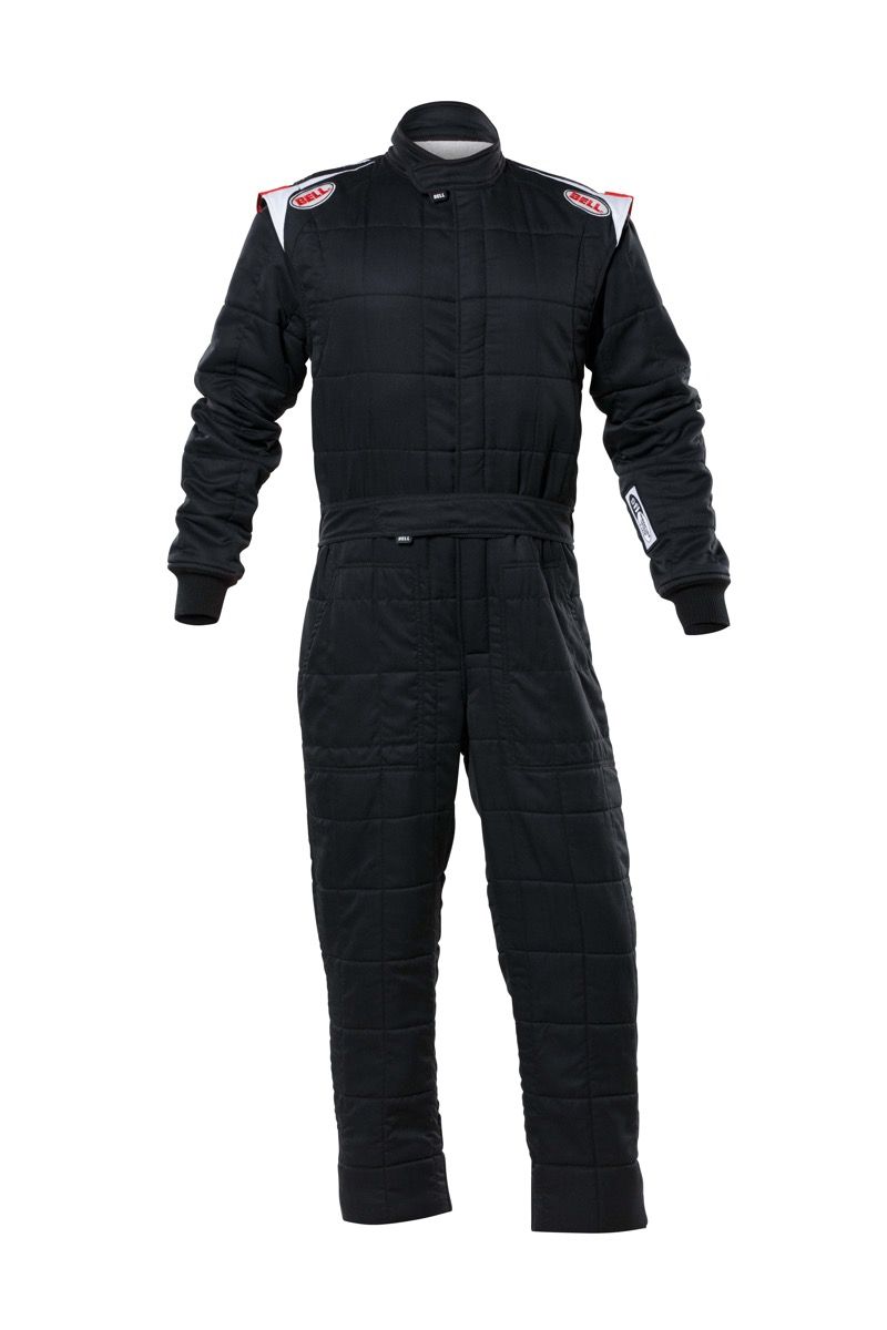 Bell Racing Sport-TX Race Suit - Multiple Color Options
