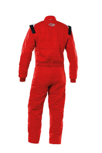 Bell Racing Sport-TX Race Suit - Multiple Color Options