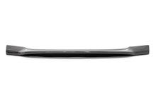 Load image into Gallery viewer, OLM Trunk Spoiler for Subaru WRX / WRX STI (2015-2026) V Style Carbon Fiber OLMA.70140.1 Alternate Image