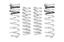 Load image into Gallery viewer, Eibach Pro Truck Lift Kit for Ford F150 Raptor R 5.2L Supercharged (23-25) Front or Rear Springs Alternate Image