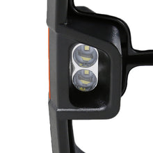 Load image into Gallery viewer, Spec-D Towing Mirrors Chevy Silverado 1500 (2007-2013) Heated &amp; Manually Extendable - With or Without Sequential Turn Signals - Does not have built in turn signals Alternate Image