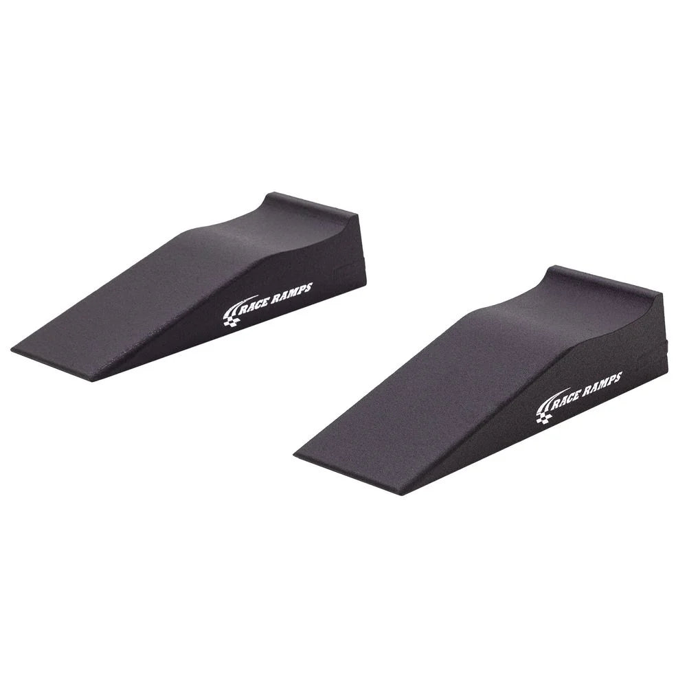 Race Ramps 30