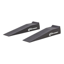Load image into Gallery viewer, Race Ramps 56" One/Two Piece Ramps (10.8 Degree Approach Angle) RR-56 - 1 Piece Ramp Alternate Image