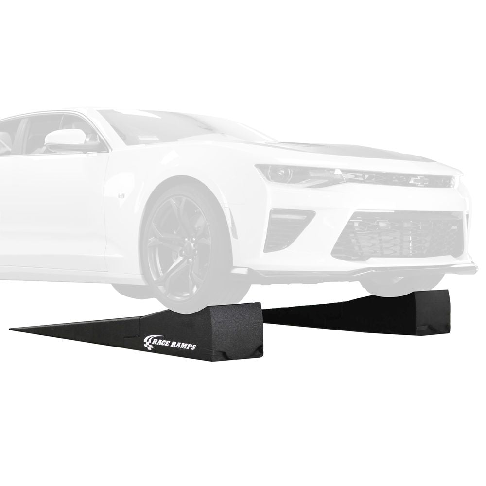 Race Ramps 80