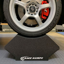 Load image into Gallery viewer, Race Ramps 10" Lift Height Crib Cruisers (1,500 lbs. / Crib Capacity) RR-CC-10 - Default Title Alternate Image