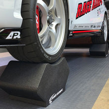 Load image into Gallery viewer, Race Ramps 10" Lift Height Crib Cruisers (1,500 lbs. / Crib Capacity) RR-CC-10 - Default Title Alternate Image