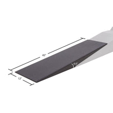 Load image into Gallery viewer, Race Ramps Xtenders Race Ramps (4 Degree Approach Angle) 56" or 67" Ramps - 56" Race Ramps Alternate Image