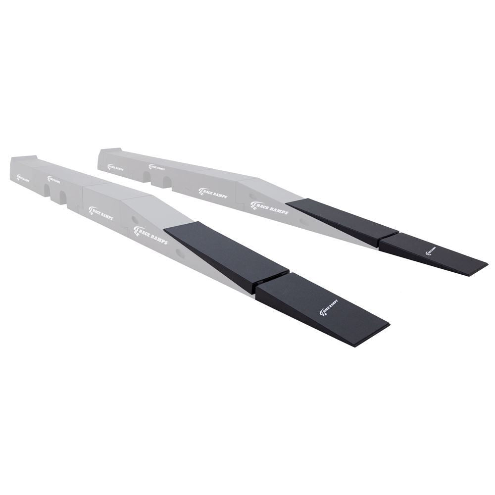 Race Ramps XTenders for Portable Pit/16