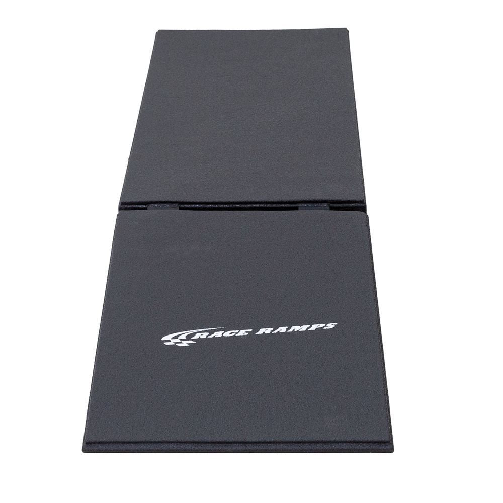 Race Ramps XTenders for Portable Pit/16