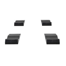 Load image into Gallery viewer, Race Ramps Wide FlatStoppers Car Storage Ramps (8.9 Degree Approach Angle) 10" / 14" / 16" Alternate Image