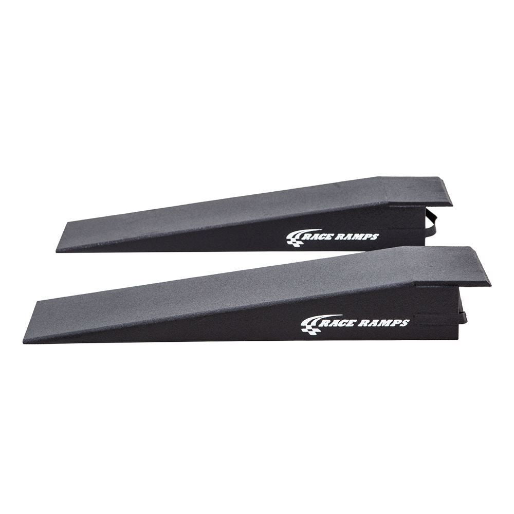 Ramsey Ramp For Racks Race Ramps Rack Ramps (8.8 or 8.6 Degree Approach Angle) 4