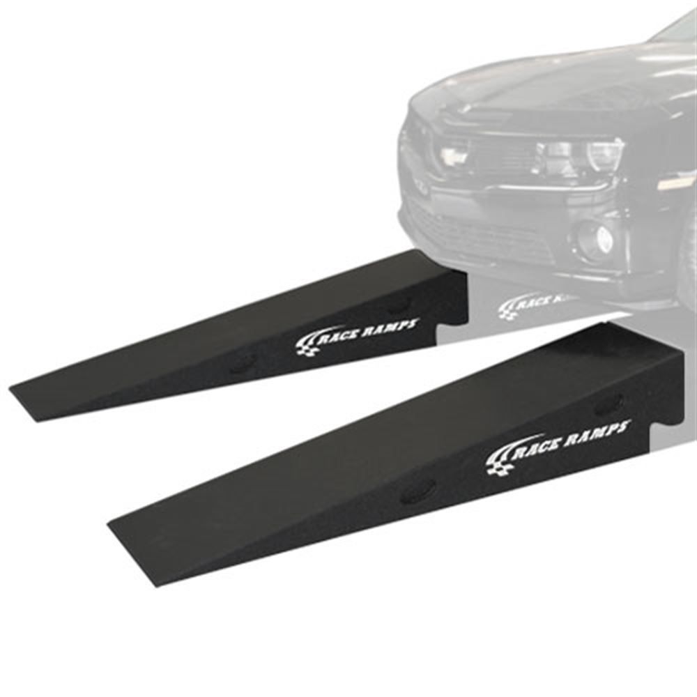 Rezy Ramp Race Ramps 16