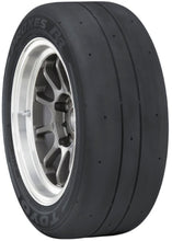 Load image into Gallery viewer, Toyo 18&quot; Proxes RR Tire (295/30ZR18) Dot Competition Race Alternate Image