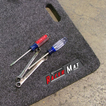 Load image into Gallery viewer, Race Ramps 2' x 6' Race Mat (Water and Stain Resistant) RR-RMAT6 - Default Title Alternate Image