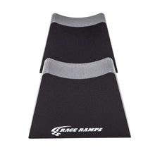 Load image into Gallery viewer, Race Ramps 12" Lift Car Show Cribs (1,500 lbs. / Crib Capacity) RR-SC Alternate Image