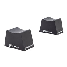 Load image into Gallery viewer, Race Ramps 12" Lift Car Show Cribs (1,500 lbs. / Crib Capacity) RR-SC Alternate Image