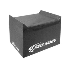 Load image into Gallery viewer, Race Ramps 23.75" L Slip Plate Stands (1,500 lbs./ Stand Capacity) RR-SPS Alternate Image