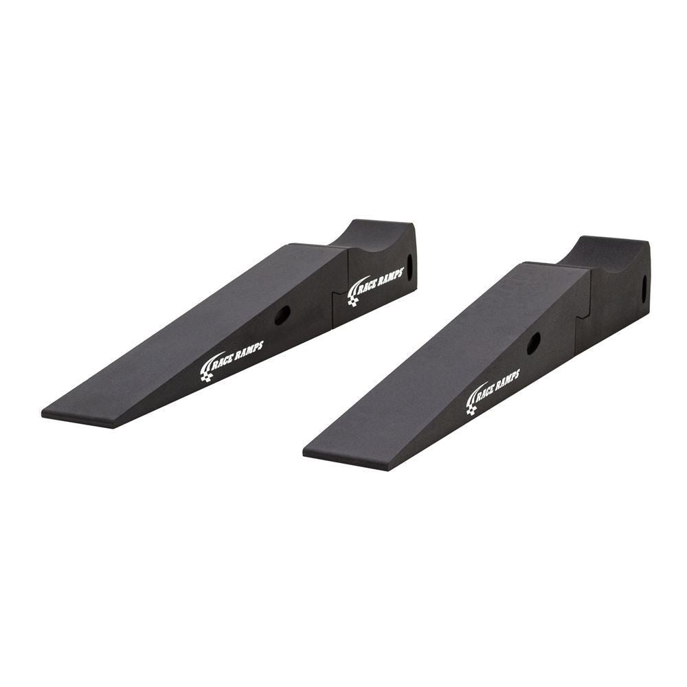 Angle Latch Ramp Race Ramps 10.5
