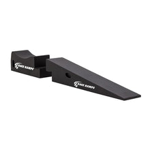Load image into Gallery viewer, Race Ramps 10.5" Lift Super Duty Truck Service Ramps (15 Degrees Approach Angle) RR-STR Alternate Image