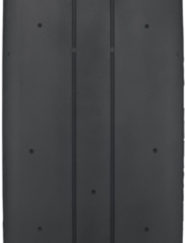 Toyo 18
