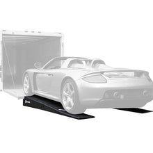 Load image into Gallery viewer, Race Ramps 11" H GT Two-Piece Trailer Ramp (5.4 Degrees Approach Angle) RR-TR-11-2 Alternate Image