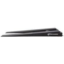 Load image into Gallery viewer, Race Ramps 11" H GT Two-Piece Trailer Ramp (5.4 Degrees Approach Angle) RR-TR-11-2 Alternate Image