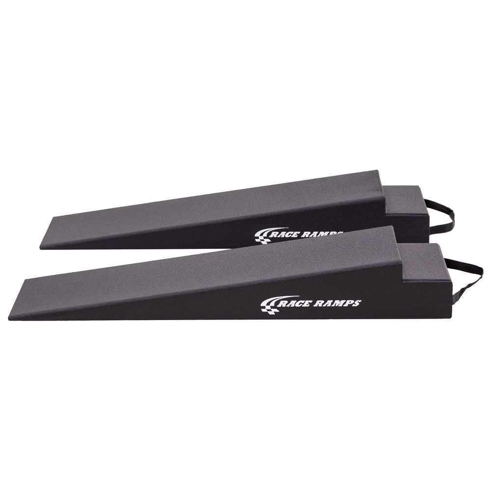 Race Ramps 6