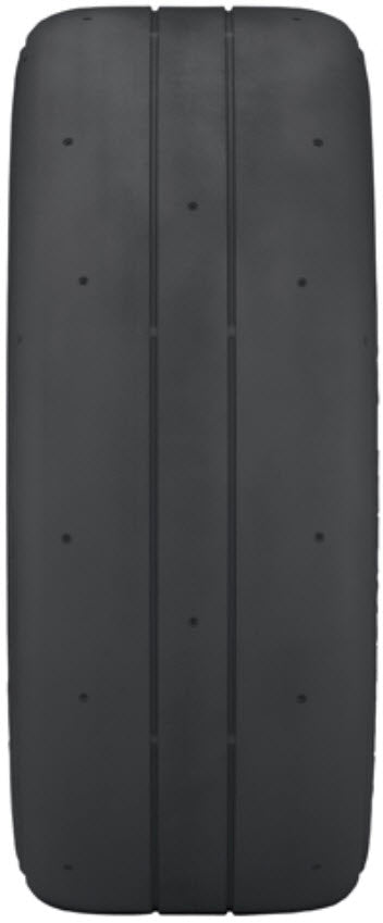 Toyo 18