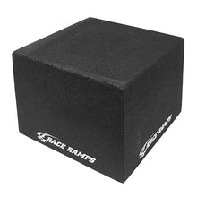 Load image into Gallery viewer, Race Ramps 14" Tall Wheel Stands (1,500 lbs. / Stand Capacity) RR-WS-14 - Default Title Alternate Image