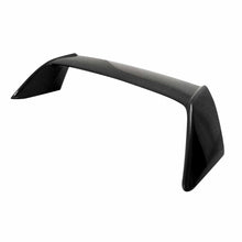 Load image into Gallery viewer, SEIBON Carbon Fiber Rear Spoiler Acura RSX (2002-2006) TR Style - Default Title Alternate Image