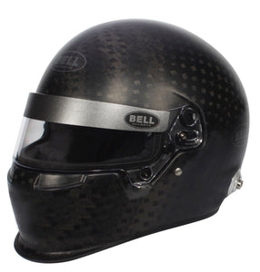7 5 8 motorcycle helmet OUMURS DOT Adult ATV Dirt Bike with Goggles Gloves & Mask Adjustable Sun Visor Adults Helmet Off-Road Motocross Downhill Moped MX for Unisex-Adult-Chameleon Purple , M : Automotive Bell XD Alpinestars S-R7 Helmet
